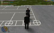UKRAINE-GTA-18-06-2026-11-36-28
