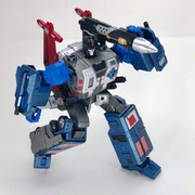 71864070-2838908179455767-204780862397480960-n