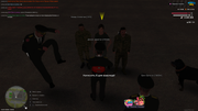 UKRAINE-GTA-14-07-2026-19-05-54
