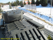 IMG-3420