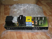 IMG-2037