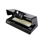 4567-2-DETECTOR DE BILLETES SAT DBL21 UV-WM-MG