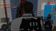 Medal-TVGrand-Theft-Auto-San-Andreas20260618223315471