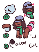 export202512092304211030