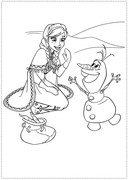 anna-i-olaf-siekrietnichaiut