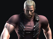 [تصویر:  krauser.jpg]