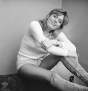 wendy-richard-b62