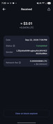https://i.postimg.cc/7fHvGF7F/Screenshot-20260922-192020-Trust-Wallet.jpg