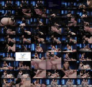 TS Seduction - Jamie French Sebastian Keys 01