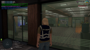 mta-screen-2026-05-20-16-12-04
