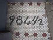 1x-tiles