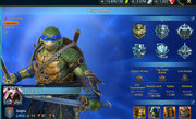 Screenshot-2026-04-11-151820