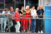 [Imagen: f1-gp-austria-gara-domenica-156.jpg]