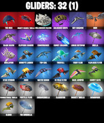 gliders-comp