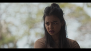 OK Computer S01 (2021) 1080p WEB-DL Multi Audios DD5 1 x264-TT Exclusive OK Computer S01 (2021) 1080p WEB-DL Multi Audios DD5 1 x264-TT Exclusive