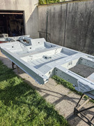 PXL-20211017-091707104.jpg