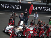 24 HEURES DU MANS YEAR BY YEAR PART SIX 2010 - 2019 - Page 11 Doc2-html-707f375d9d497ee0
