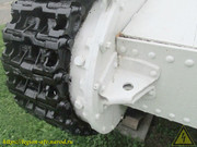 IMG-7780