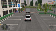 IMG-20260611-005738-562