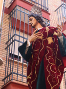 IMG-7148