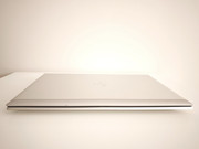 830-G8-7