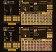 Screenshot-2026-06-13-113225