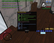 photo 2026 03 12 17 54 35