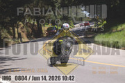 IMG-0804