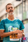21-K-Huelva-01380