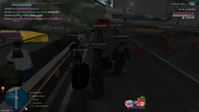 UKRAINE-GTA-25-07-2026-21-12-01