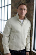 Daniel-Craig-Mist-Harrington.jpg