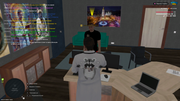 mta-screen-2026-07-09-12-21-19