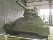 IMG-9514