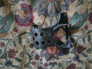 IMG_20161004_153259_HDR