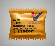 9-Glossy-Snacks-Packaging