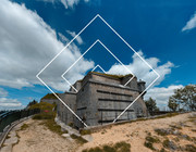 17 - Faire un Malher