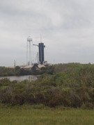 IMG_20191018_140811-1500x2000