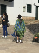 IMG-8465