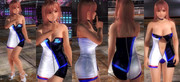 Honoka-DOAXVV-Luminate-Tube.jpg