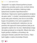 Screenshot 20260126 122305 Chrome