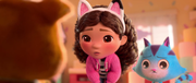 vlcsnap-2025-11-27-21h54m41s384.png