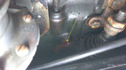 P-20210223-173739-p.jpg