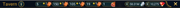 Screenshot-2026-06-03-185351