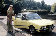 ingrid-pitt-c44