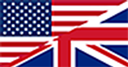 Anglais