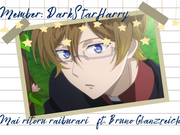 Dark-Star-Harry-(6)