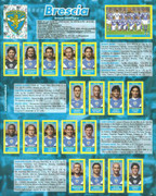 Album-Calciatori-2009-2010-Panini-097