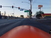 191023829_772969380044268_7293496120506494454_n