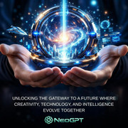 [Obrazek: IMG-20260301-093601-993.jpg]