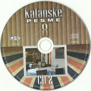 Kafanske Pesme - kolekcija Scan0002